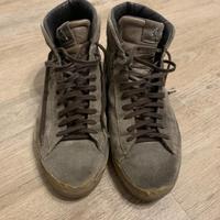 scarpe sportive uomo