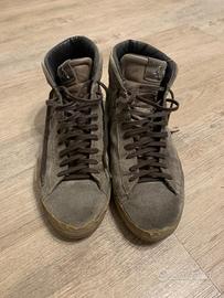 scarpe sportive uomo