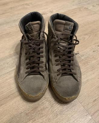 scarpe sportive uomo