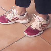 scarpe adidas da tennis