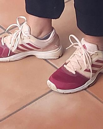 scarpe adidas da tennis