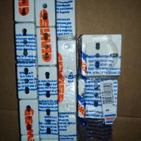 stock gewiss sistem