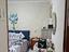 Immagine 16