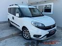 fiat-doblo-1-6-mjt-16v-120cv-trekking