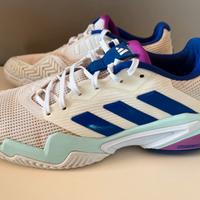 Adidas Barricade 13 tennis 42