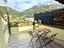 Immagine 26