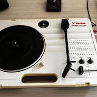 Vestax Handy Trax