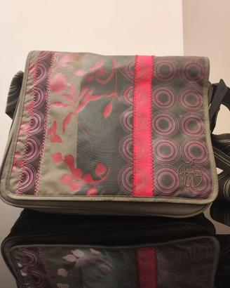 Borsa per neonati