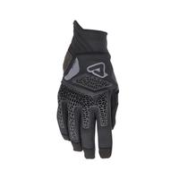 GUANTI CE ENDURO WINTER ACERBIS