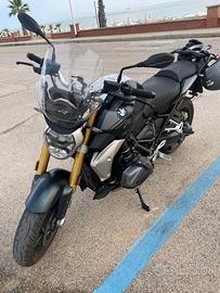 Bmw r 1250 r - 2020