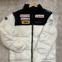 Giacca da sci descente