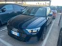 audi-a1-spb-25-tfsi-s-tronic-admired