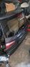 portellone-paraurti-fanali-ford-ecosport-
