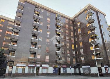 3 LOCALI A SAN GIULIANO MILANESE