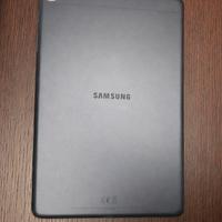 Tablet samsung galaxy A10