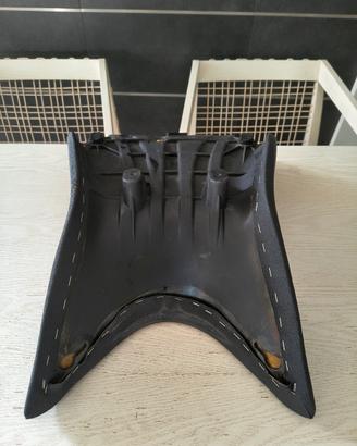 Sella Multistrada 1200 anno 2011 art. 59511052C