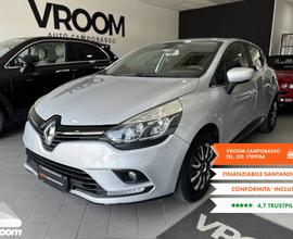RENAULT Clio 5 porte Energy Zen