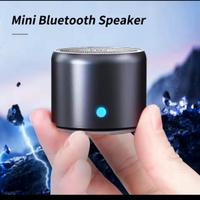 Spiker Bluetooth  EWA A106 Pro Mini 