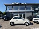 fiat-500-1-2-lounge