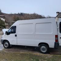  Ducato maxi fiat 