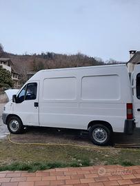  Ducato maxi fiat 