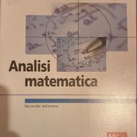 Libri Universitari Ingegneria