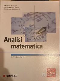 Libri Universitari Ingegneria