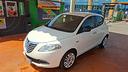 lancia-ypsilon-1-2-69-cv-5-porte-elefantino