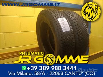 145/70/13 IMPERIAL Invernali 80%