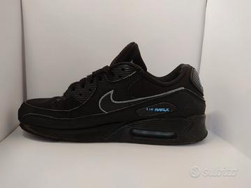 Air max 90