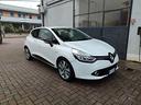 renault-clio-1-5-dci-8v-90cv-5-porte-costume-natio