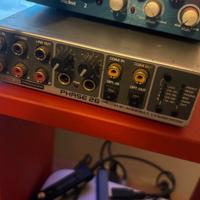 TERRATEC Phase 26 USB