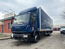 2017-iveco-eurocargo-120-220