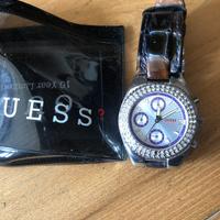 Orologio Guess donna