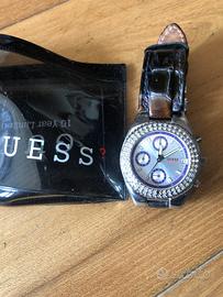 Orologio Guess donna