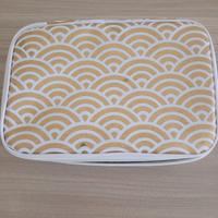 Braun Silk-expert Pro 5 PL5137MN – Luce Pulsata