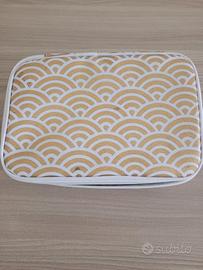 Braun Silk-expert Pro 5 PL5137MN – Luce Pulsata