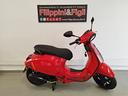 vespa-sprint-mod-2025-km-zero-