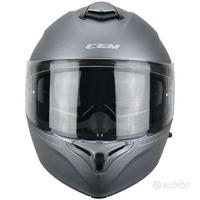Casco Modulare CGM BERLINO