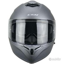 Casco Modulare CGM BERLINO
