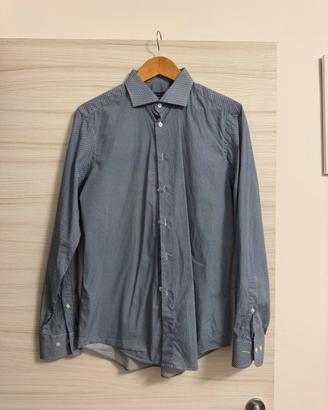Camicia Stefano Valle Tg. 42
