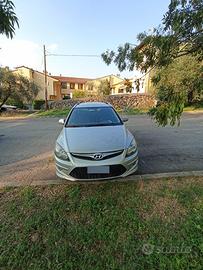 Hyundai i30 SW anno 2011