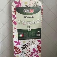 Asse da stiro Gimi - Nuovo