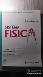 libri scolastici
