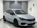 opel-astra-1-5-cdti-105-cv-s-s-5-porte-business-el