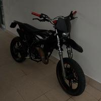 Beta rr 50