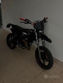 Beta rr 50