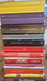 libri