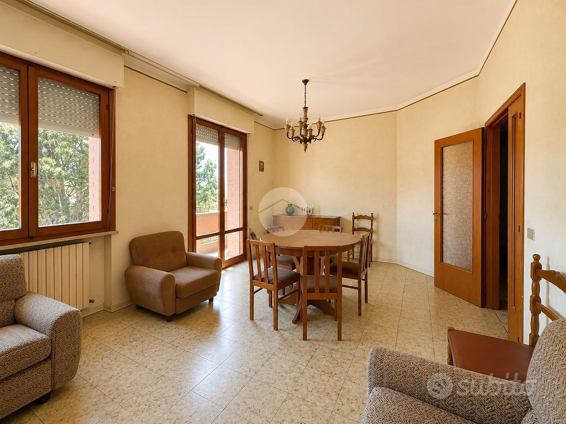 Appartamento – Porto Potenza Picena - Vista 4
