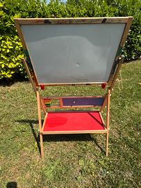 Lavagna per bambini